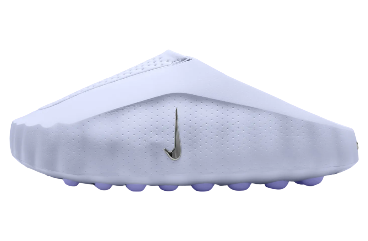 Lanzamientos de sneakers Nike 2026