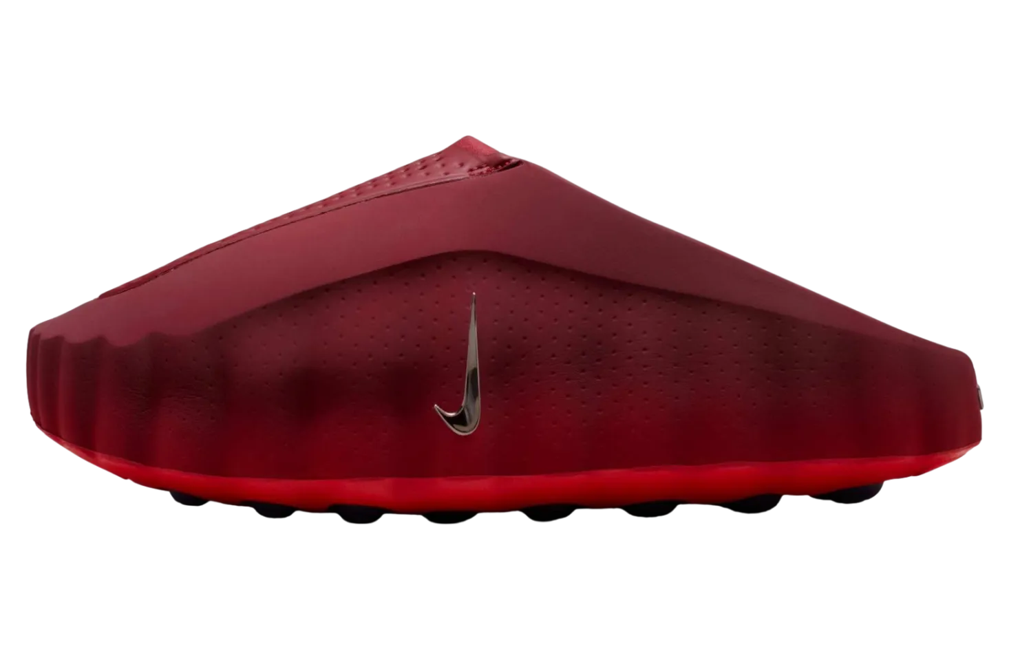 Lanzamientos de sneakers Nike 2026