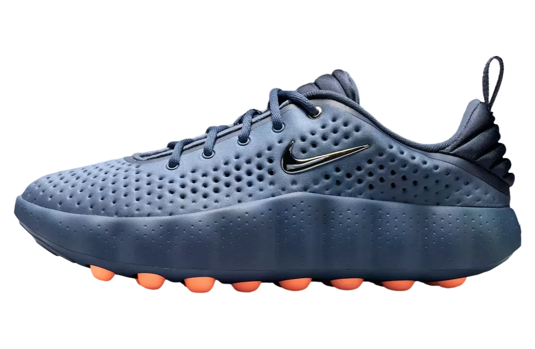 Lanzamientos de sneakers Nike 2026