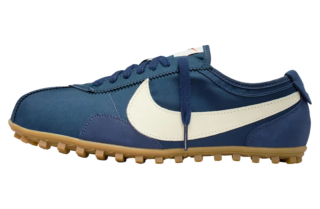 Lanzamientos de sneakers Nike 2026