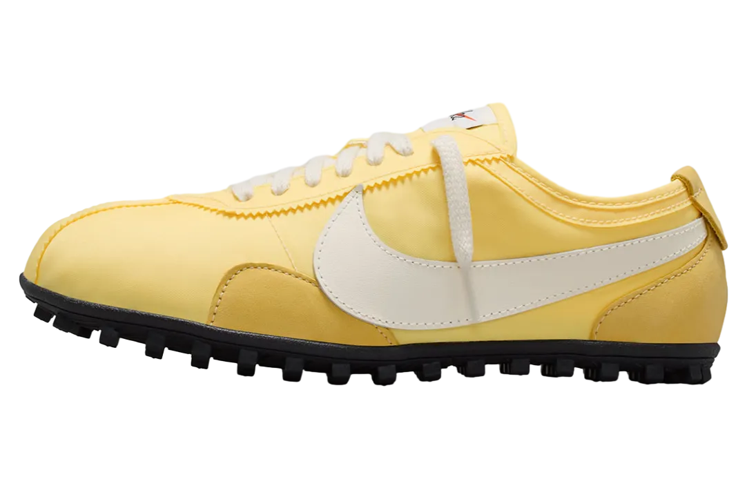 Lanzamientos de sneakers Nike 2026