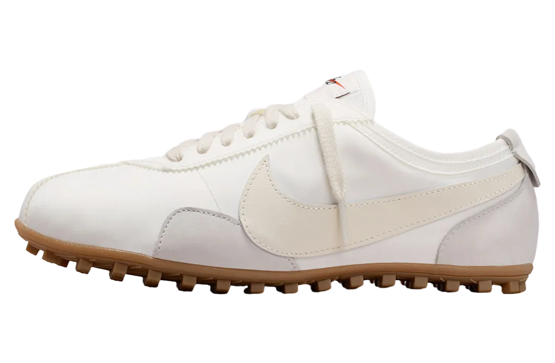 Lanzamientos de sneakers Nike 2026