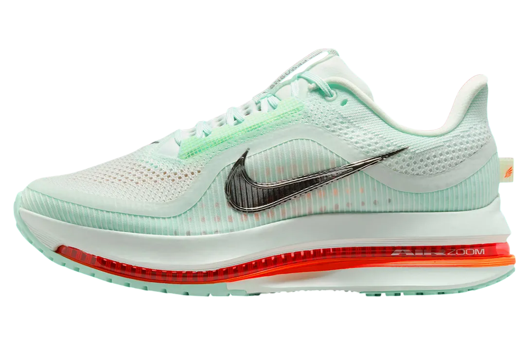 Lanzamientos de sneakers 2024