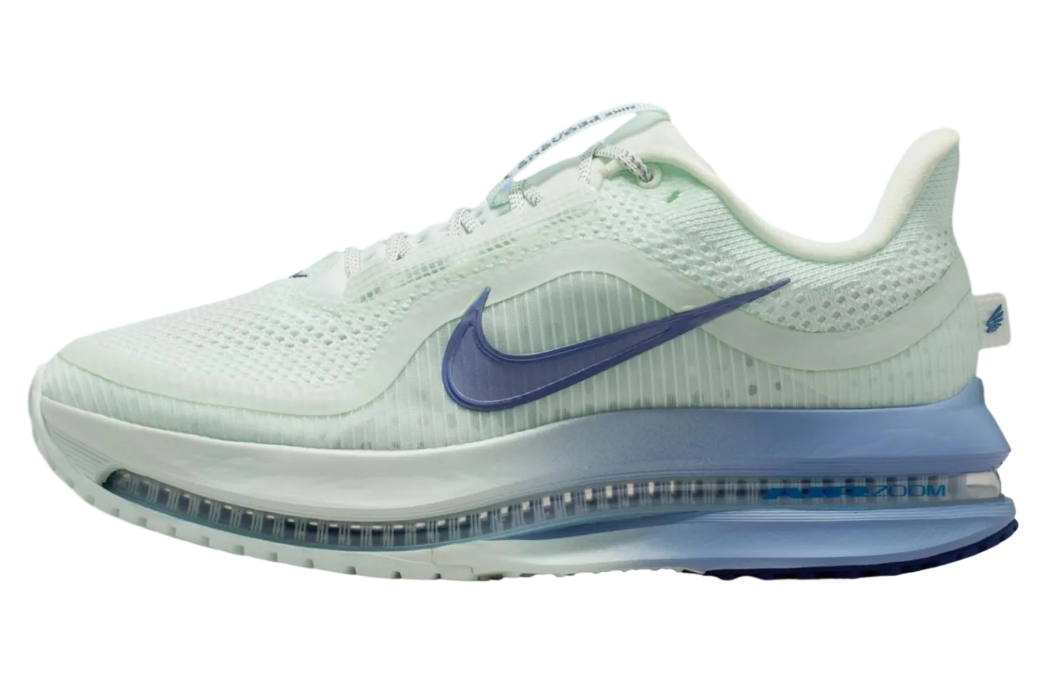 Lanzamientos de sneakers Nike 2026