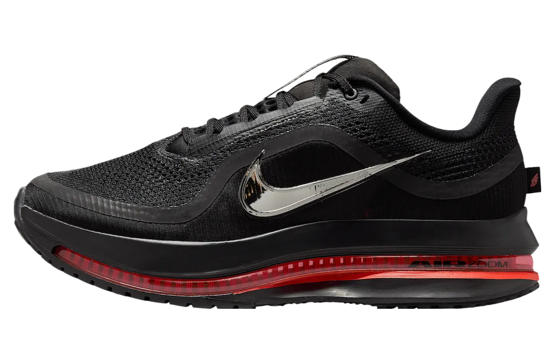 Lanzamientos de sneakers Nike 2024