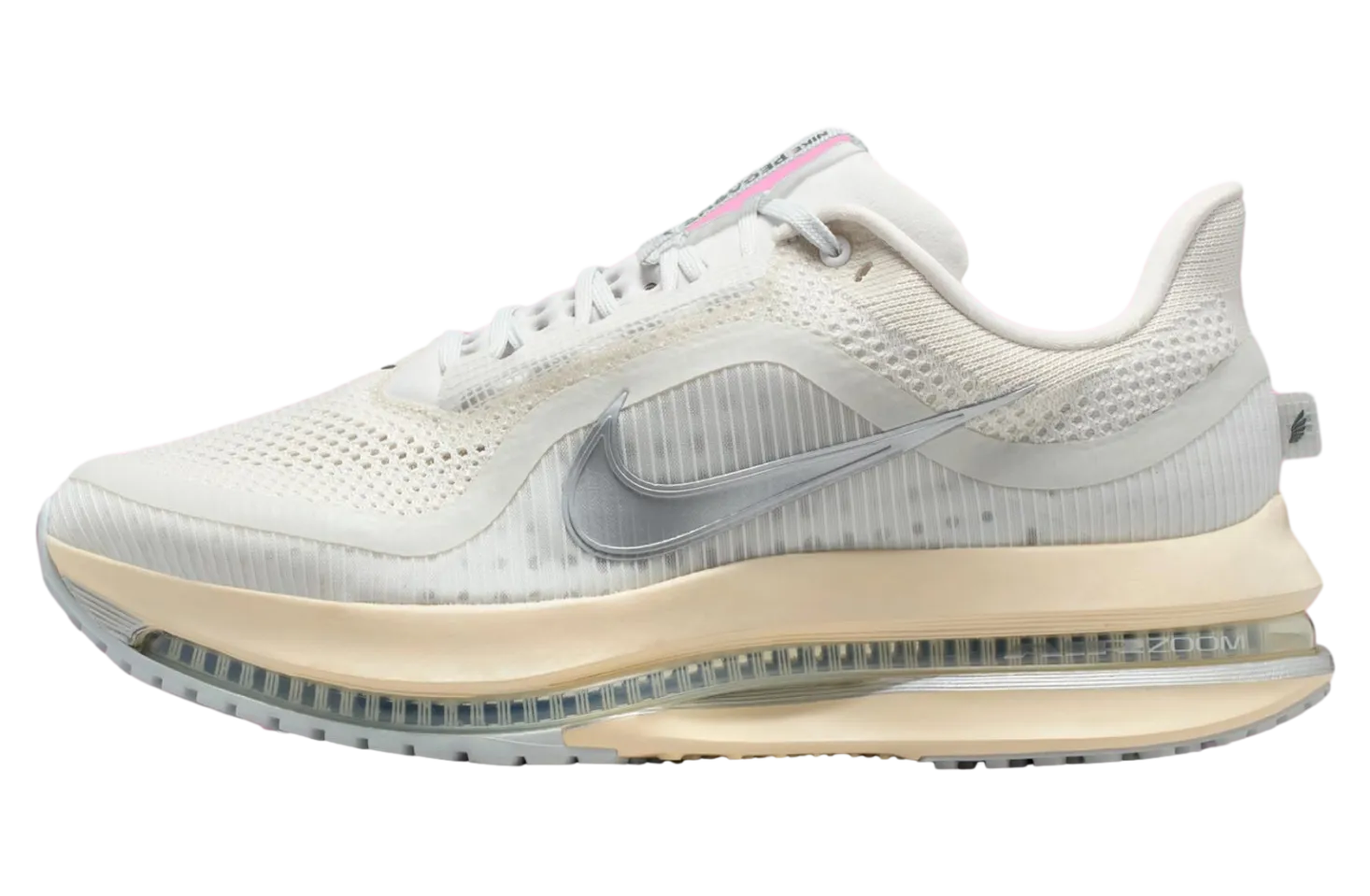 Lanzamientos de sneakers 2026