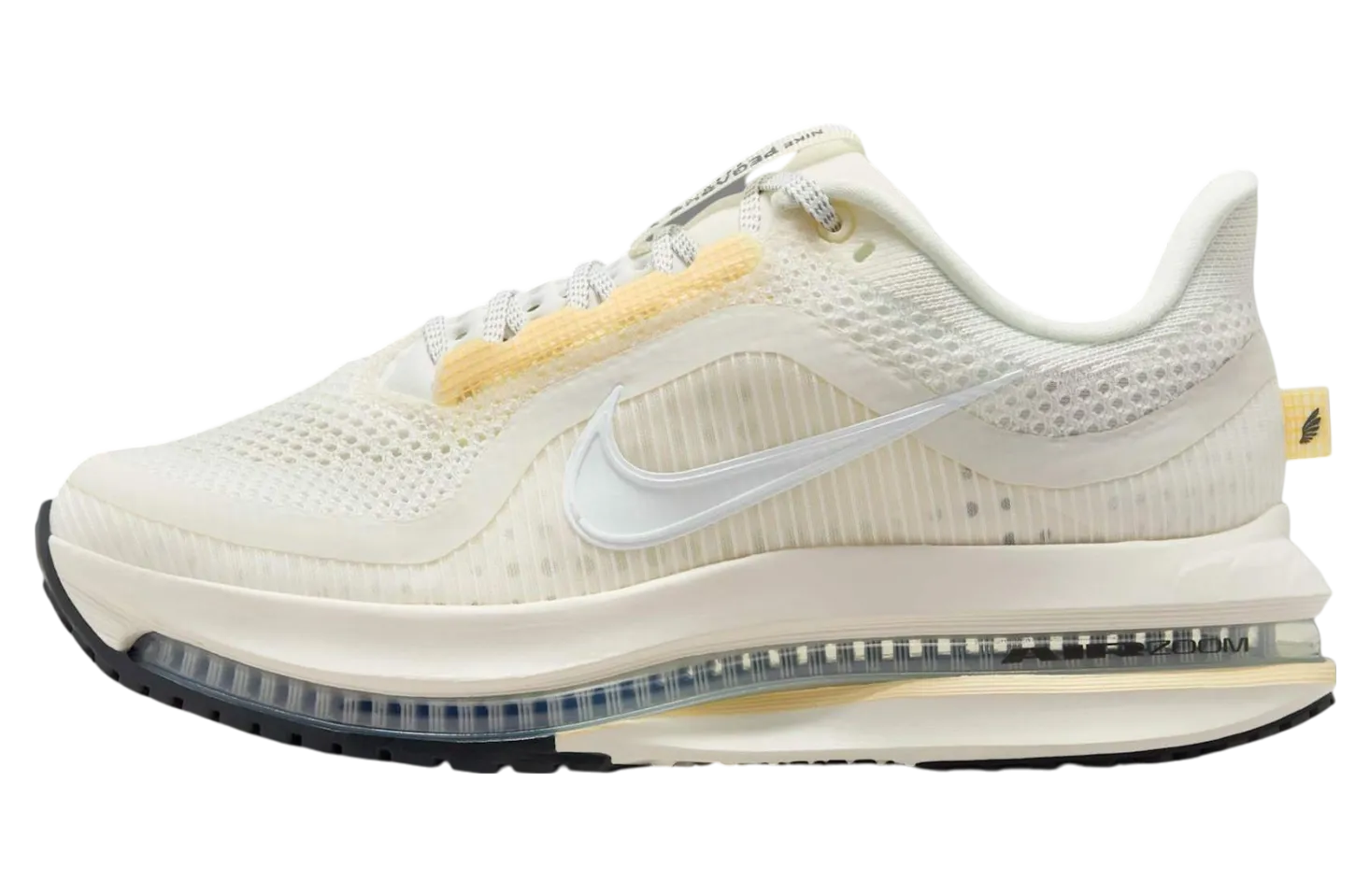 Lanzamientos de sneakers 2024