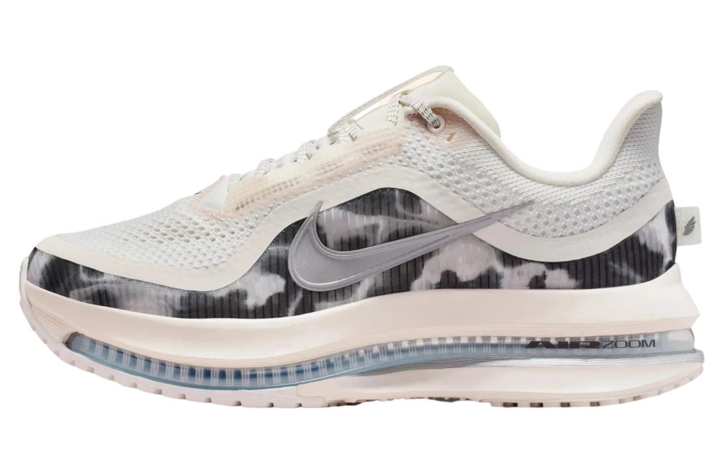 Lanzamientos de sneakers Nike 2026