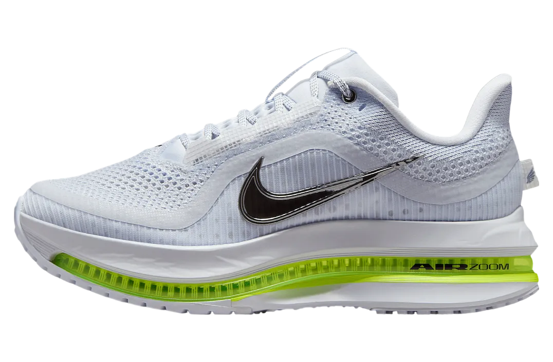 Lanzamientos de sneakers Adidas 2024