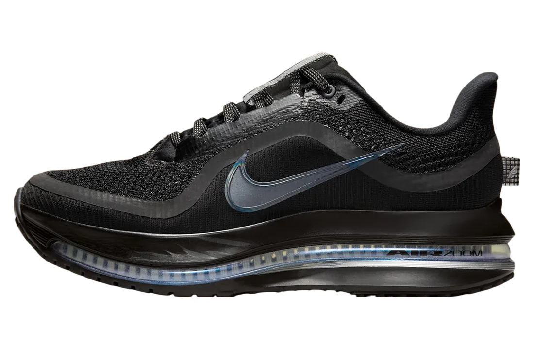 Lanzamientos de sneakers Nike 2024