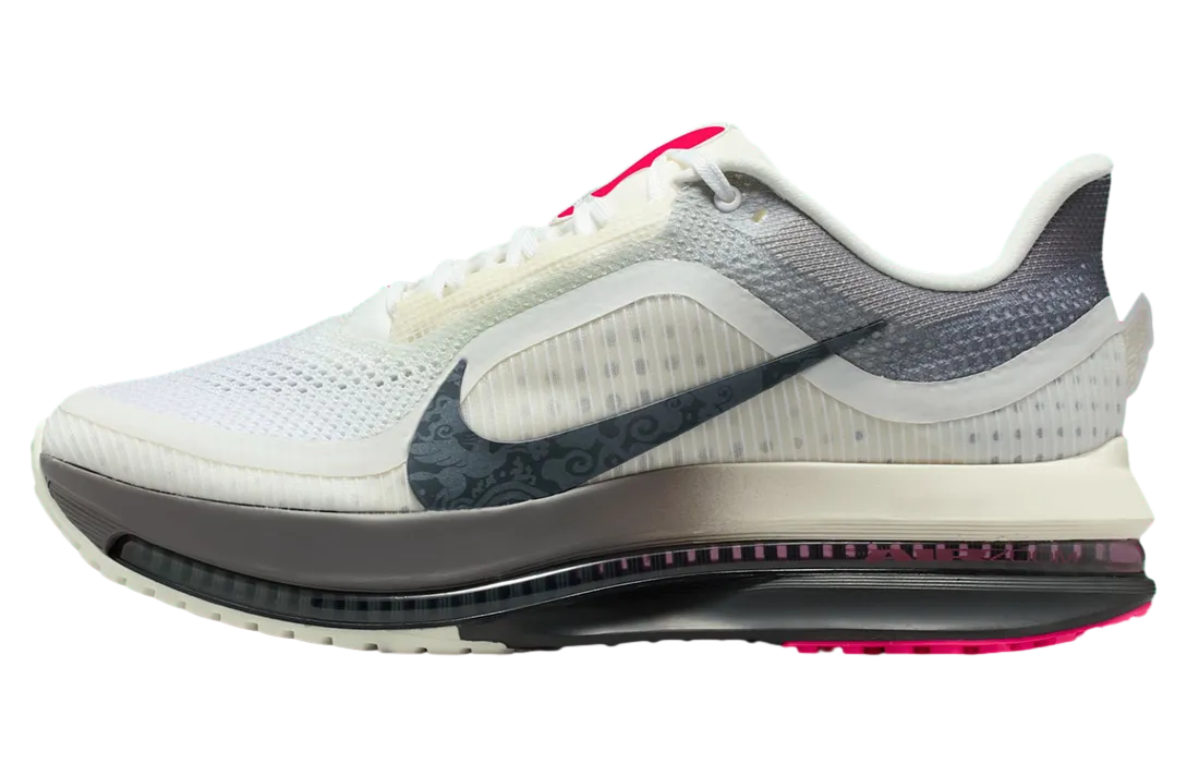 Lanzamientos de sneakers 2026