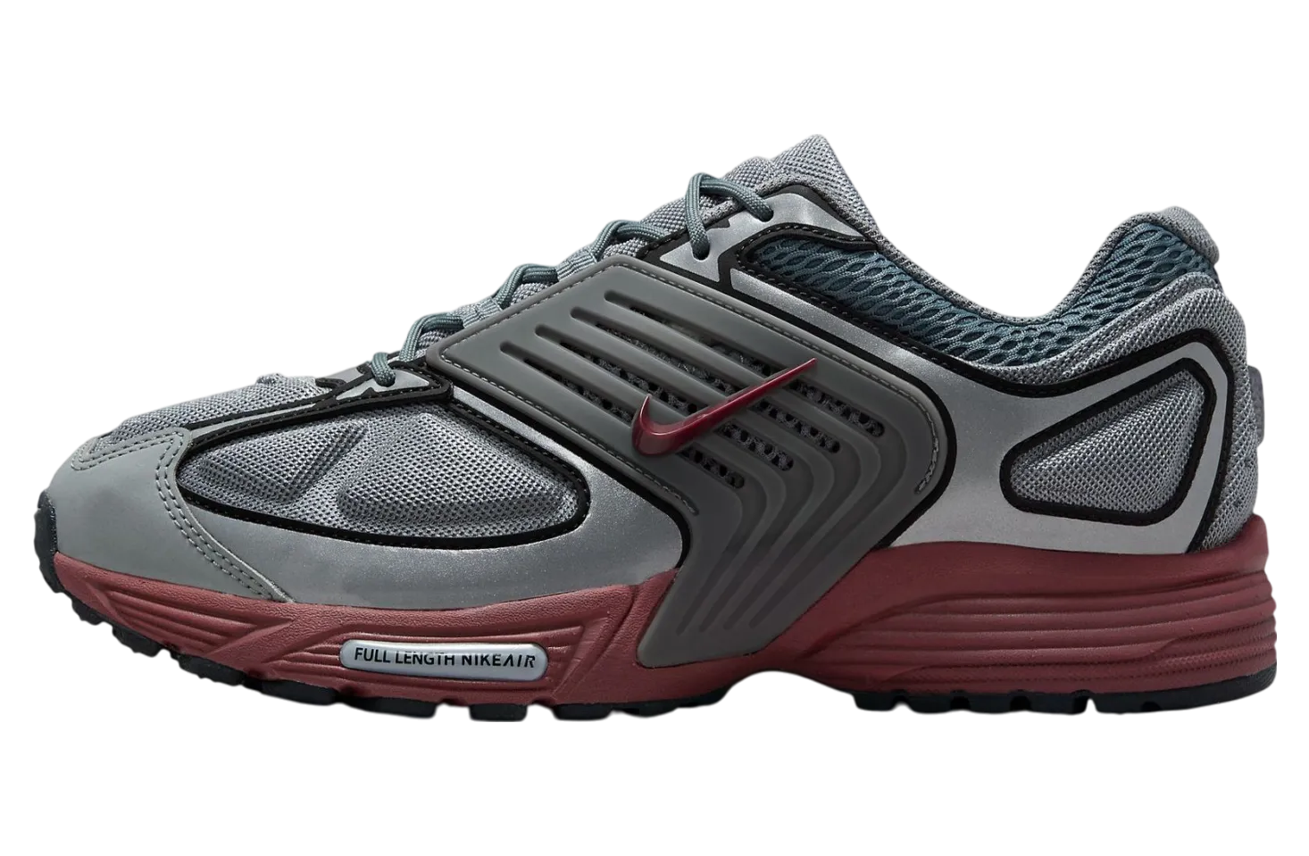 Lanzamientos de sneakers Adidas 2024