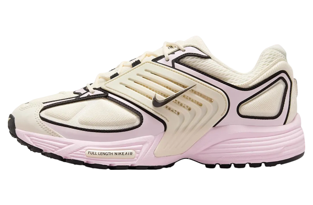 Lanzamientos de sneakers 2024