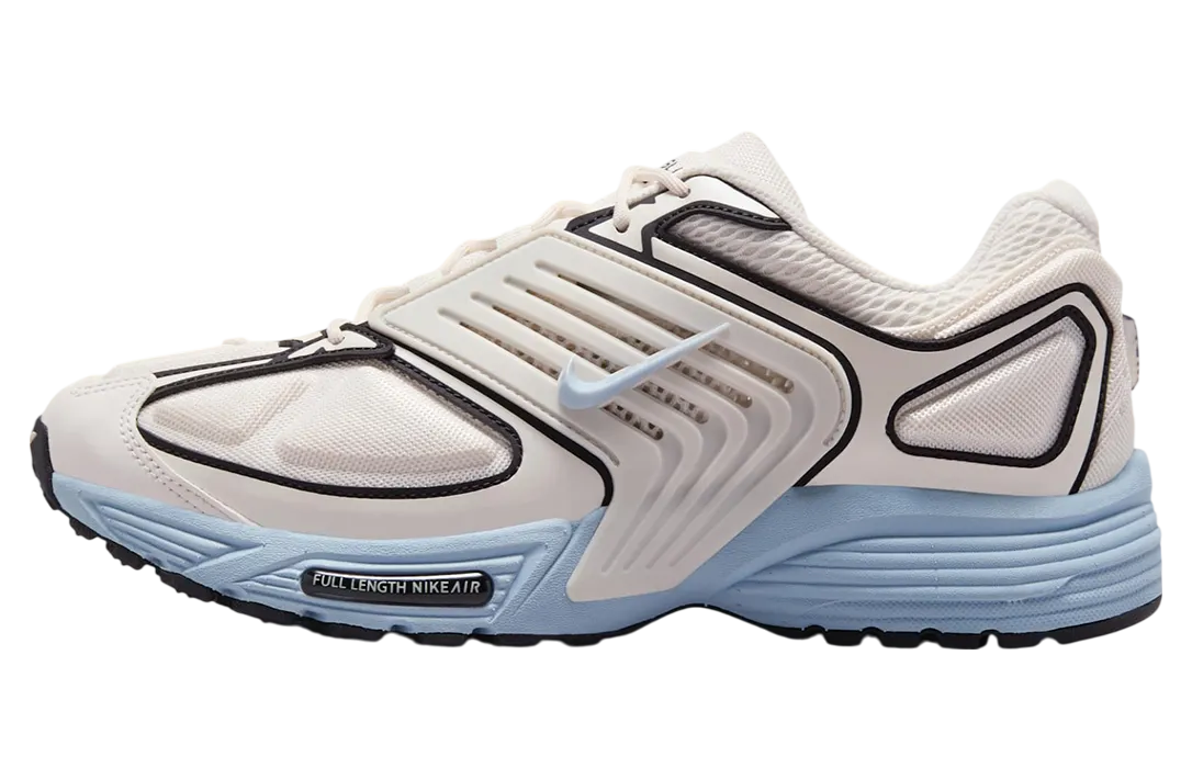 Lanzamientos de sneakers 2024