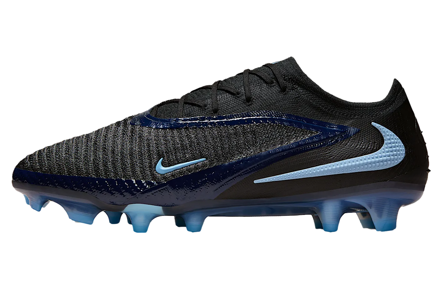 Lanzamientos de sneakers 2024