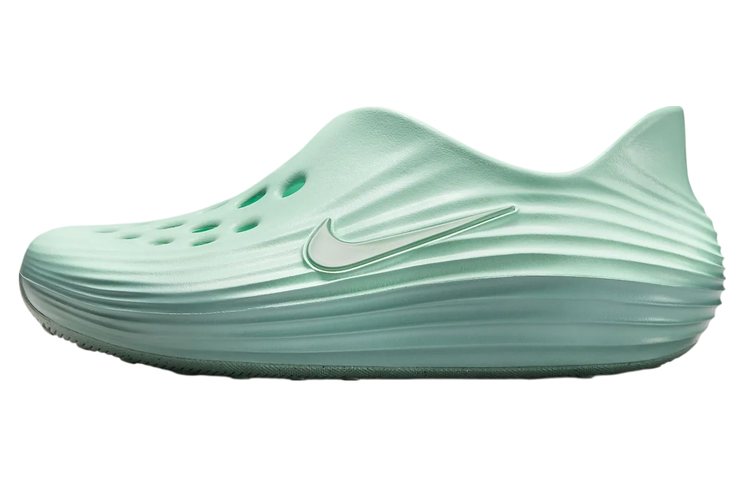 Lanzamientos de sneakers Nike 2024