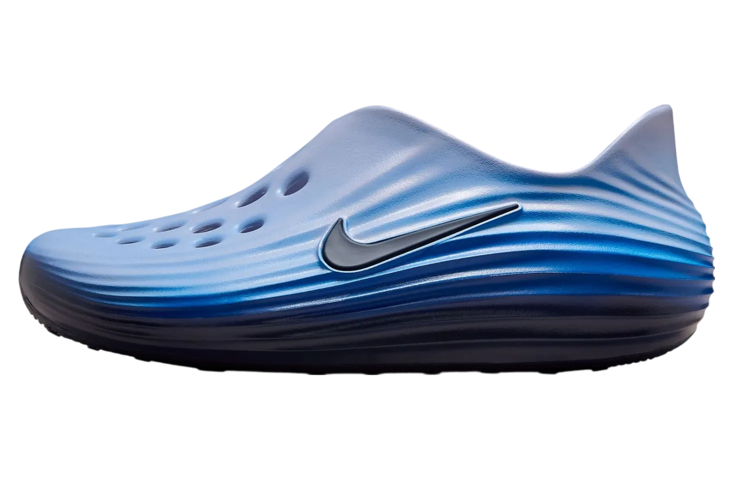 Lanzamientos de sneakers Jordan 2024