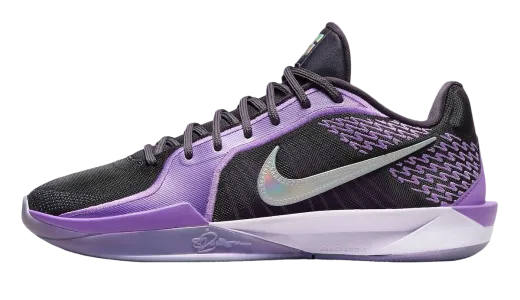 Lanzamientos de sneakers 2024