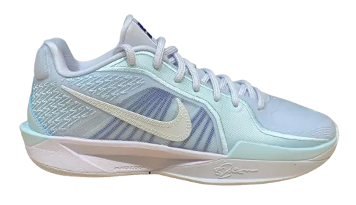 Lanzamientos de sneakers Nike 2024