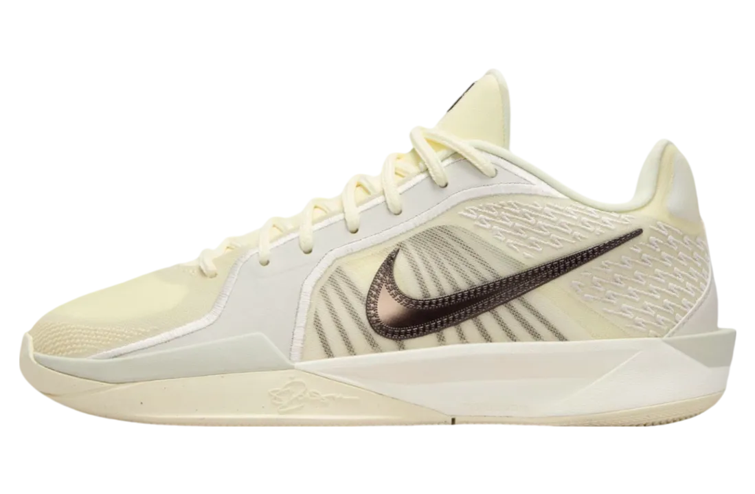 Lanzamientos de sneakers Nike 2024