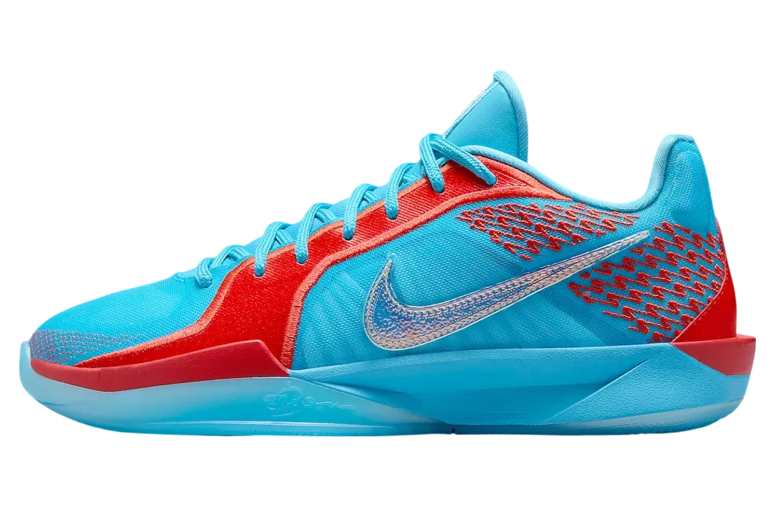 Lanzamientos de sneakers Nike 2024