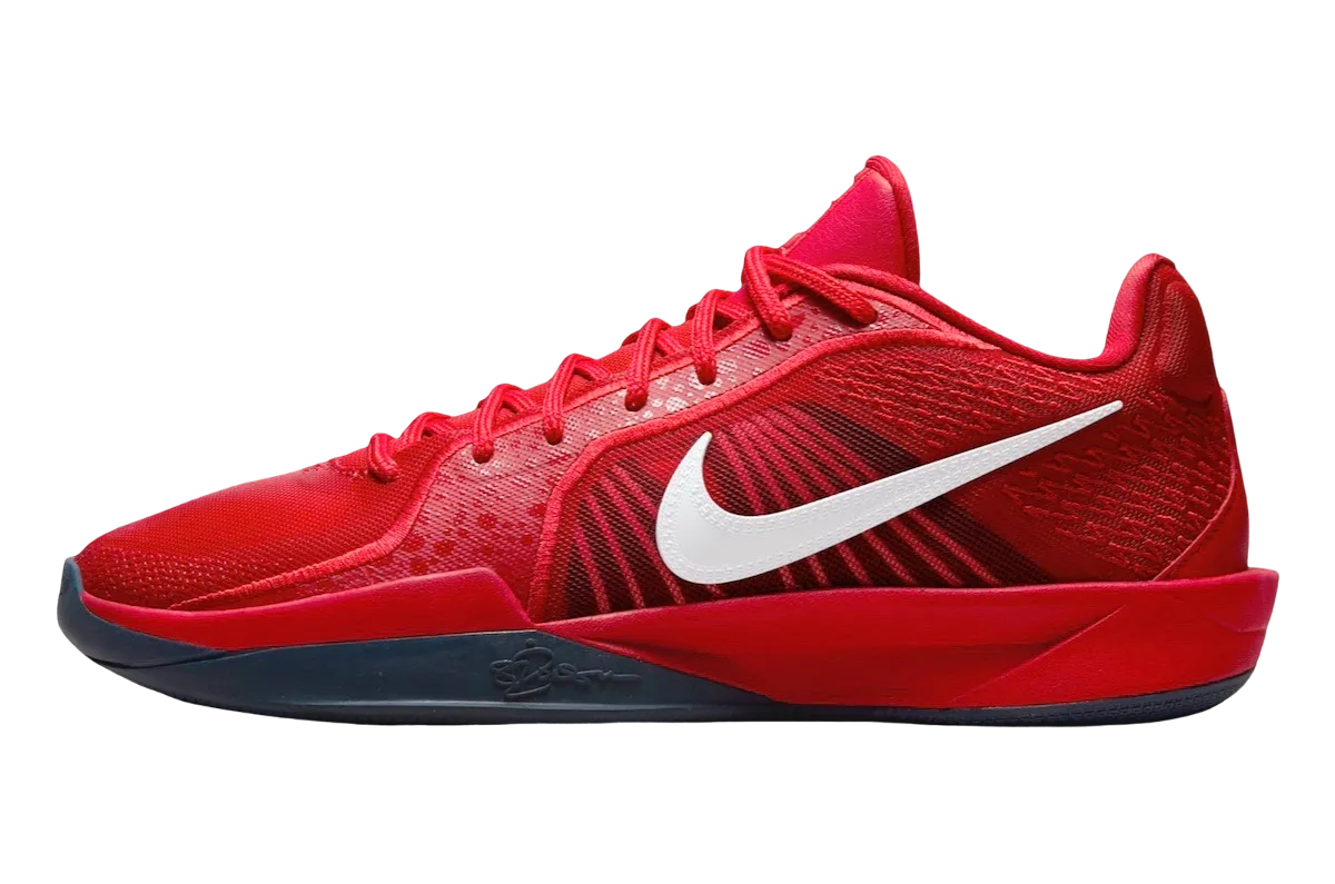 Lanzamientos de sneakers Adidas 2024