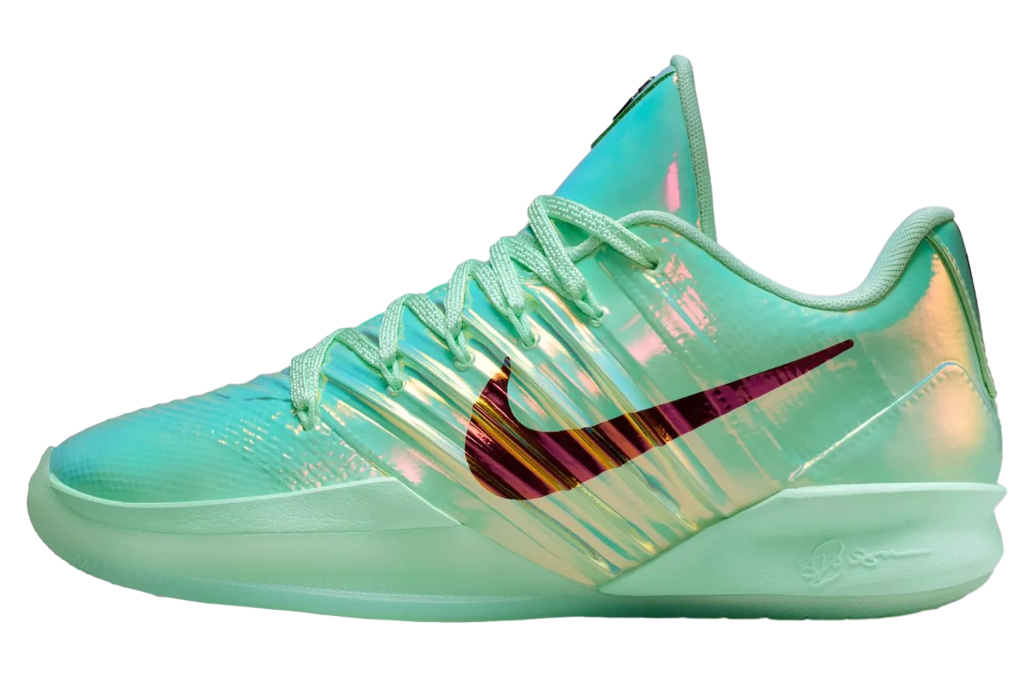 Lanzamientos de sneakers 2026