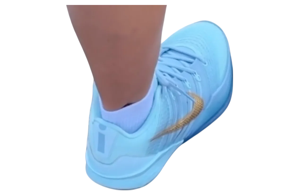 Lanzamientos de sneakers Jordan 2024