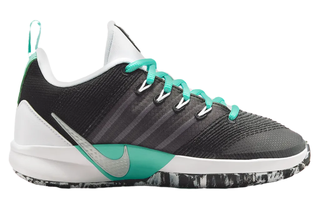 Lanzamientos de sneakers Nike 2026