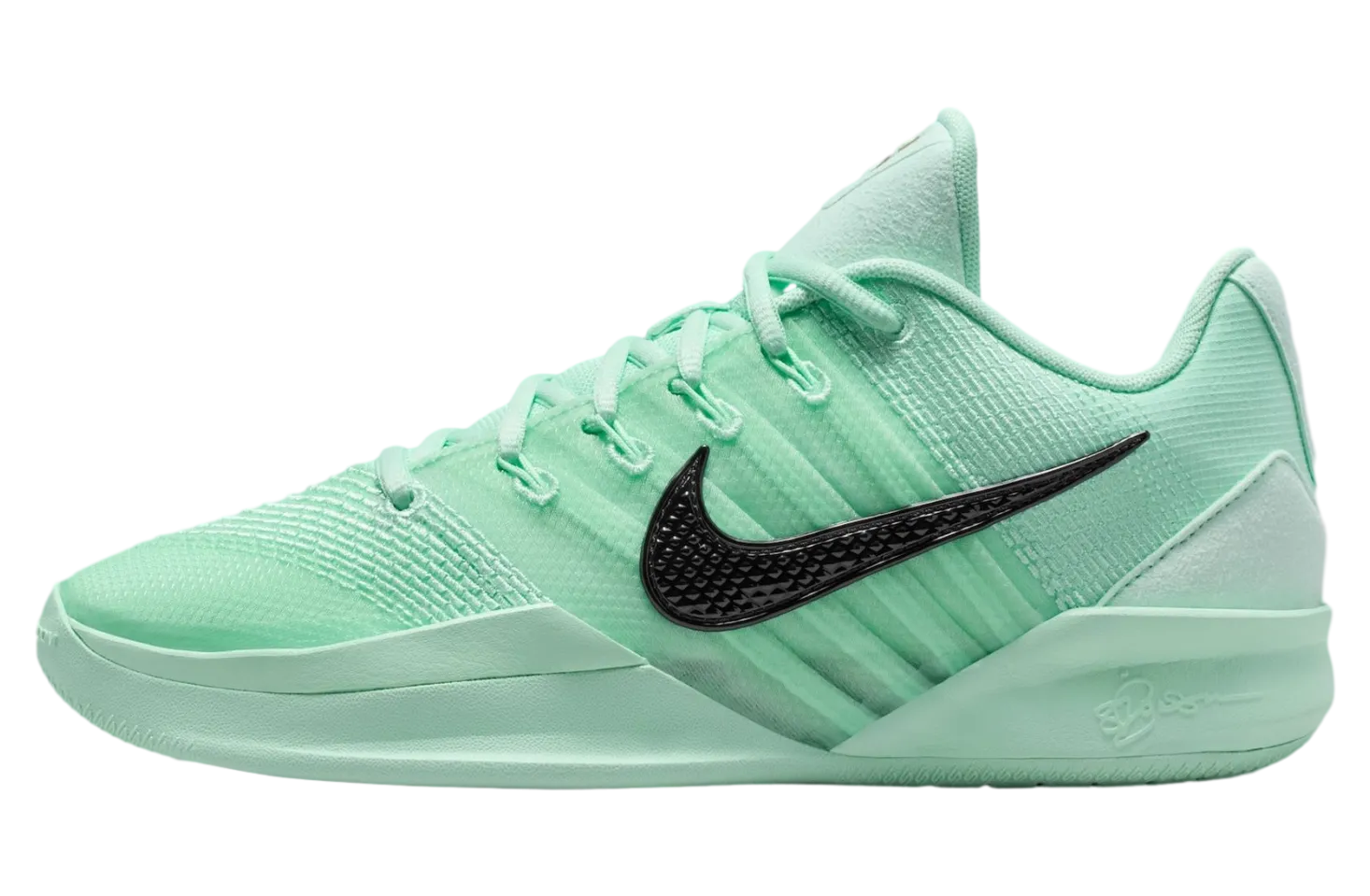 Lanzamientos de sneakers hoy