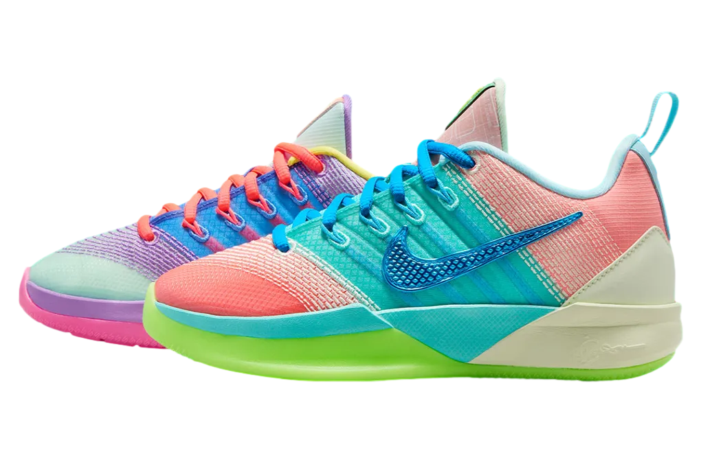 Lanzamientos de sneakers 2026