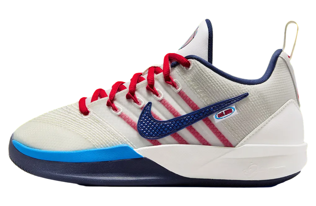 Lanzamientos de sneakers Nike 2026