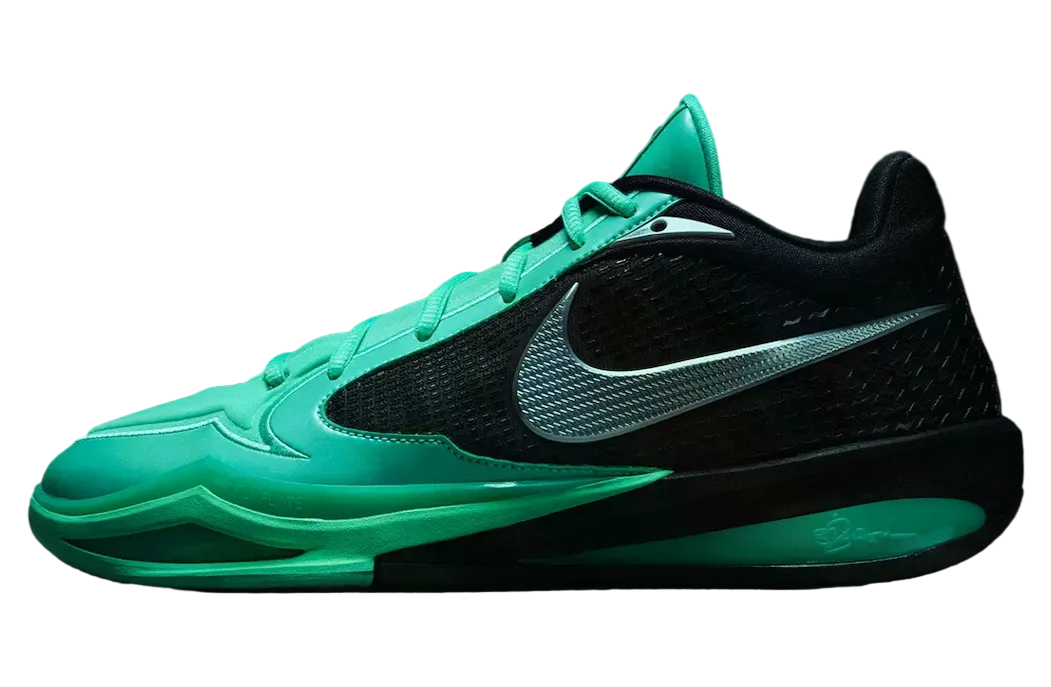 Lanzamientos de sneakers Nike 2026