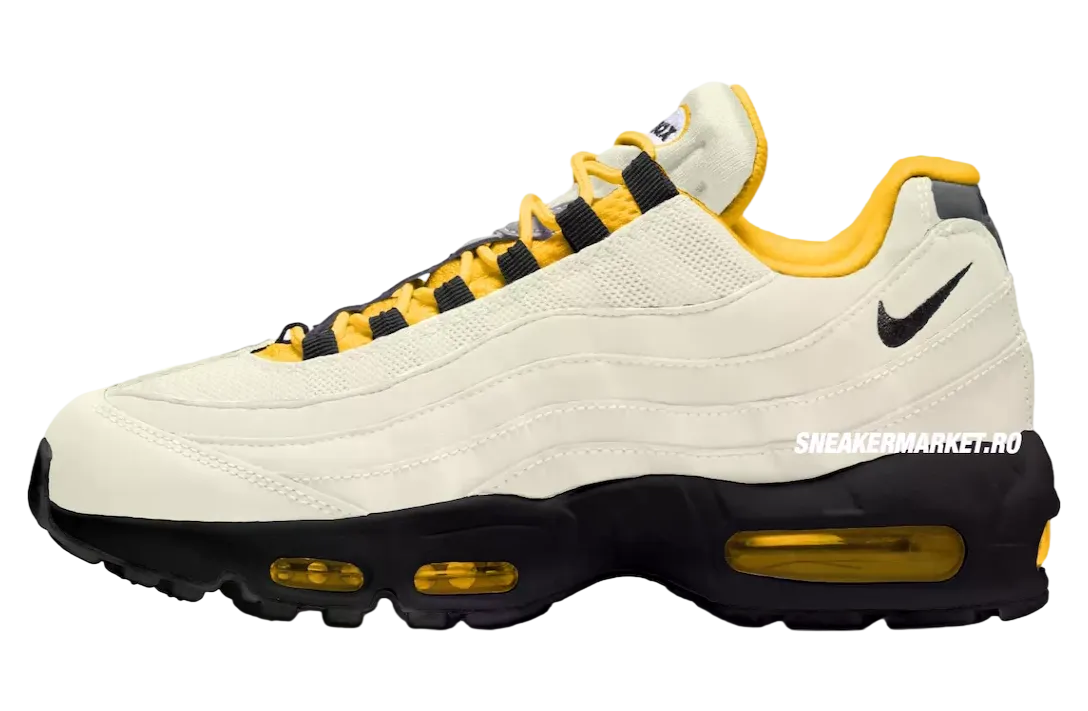 Lanzamientos de sneakers 2026