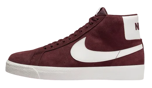 Lanzamientos de sneakers Nike 2024