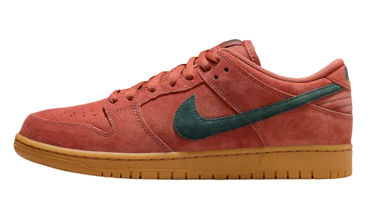 Lanzamientos de sneakers Nike 2024