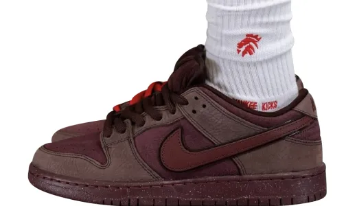 Lanzamientos de sneakers Jordan 2024