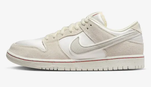 Lanzamientos de sneakers Jordan 2024