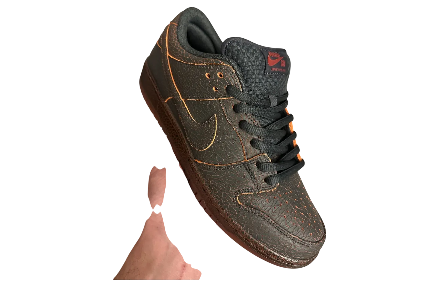 Lanzamientos de sneakers 2024