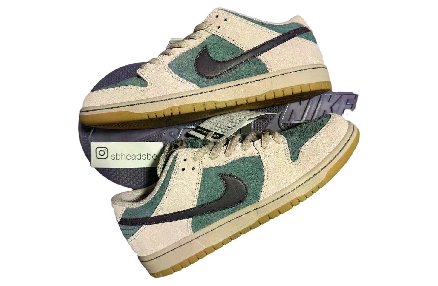 Lanzamientos de sneakers 2026