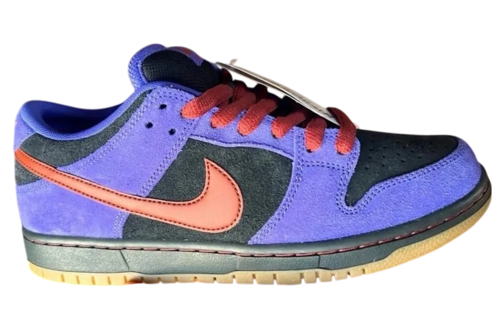 Lanzamientos de sneakers 2024