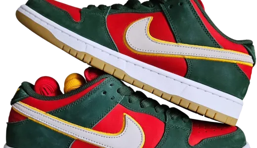 Lanzamientos de sneakers Jordan 2024