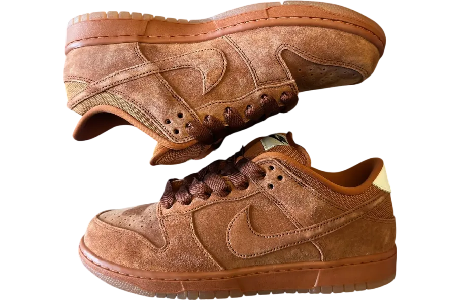 Lanzamientos de sneakers 2024