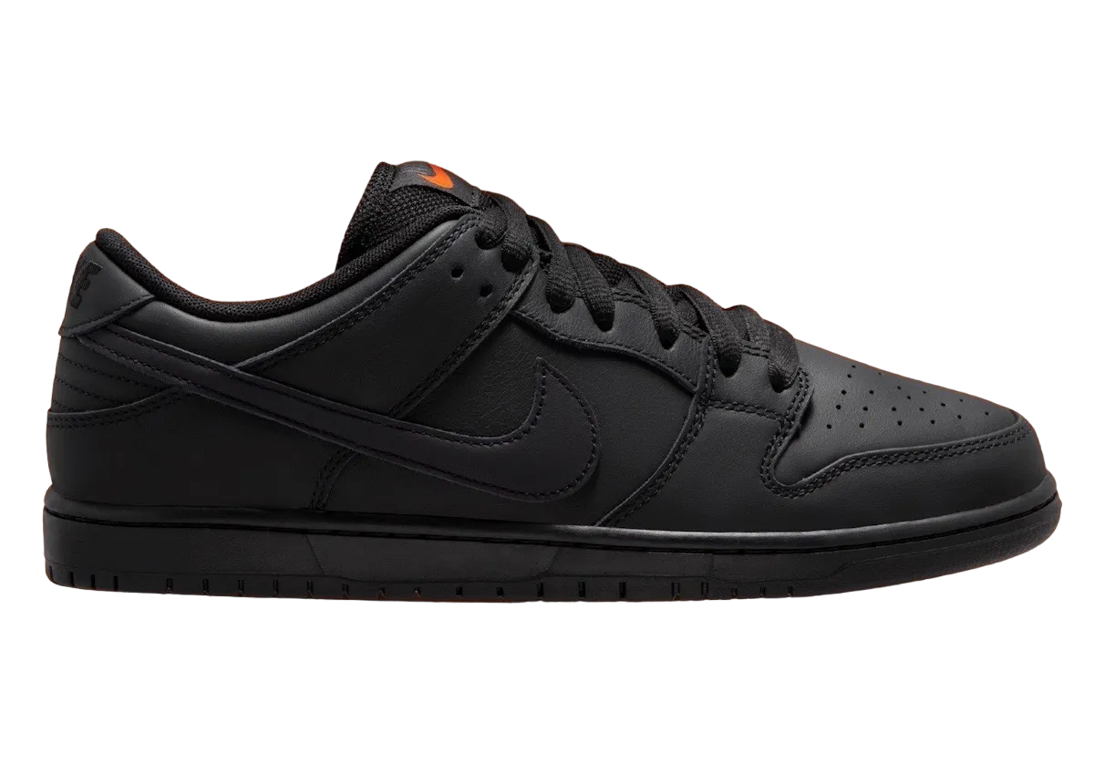 Dunk low pro iso hotsell