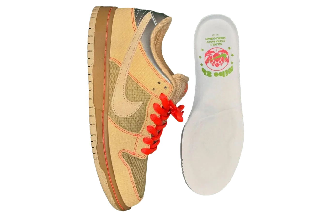 Lanzamientos de sneakers 2026