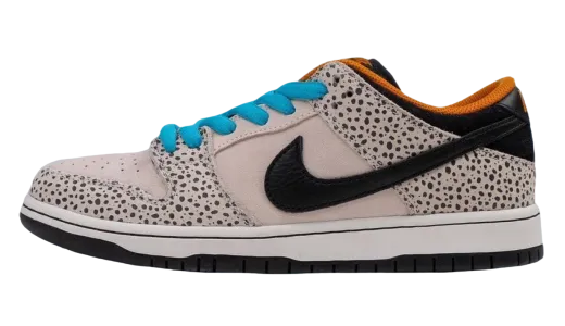 Lanzamientos de sneakers 2024