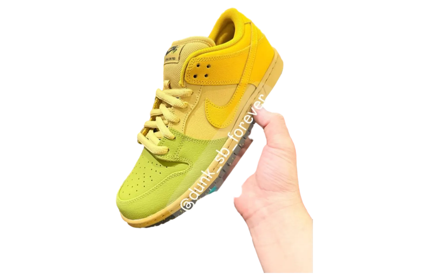 Lanzamientos de sneakers Nike 2026