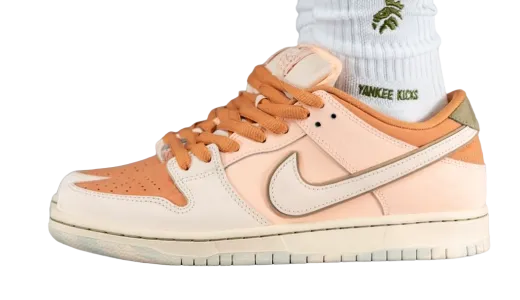 Lanzamientos de sneakers Nike 2024