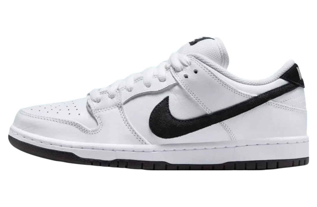 Lanzamientos de sneakers 2024