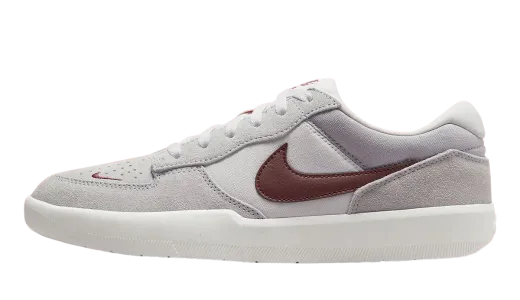 Lanzamientos de sneakers Nike 2024